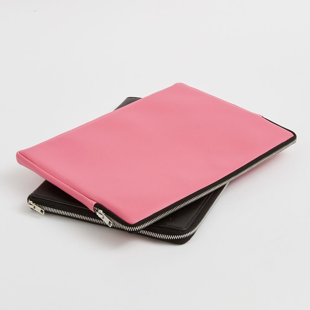 premium-gift-leather-laptop-cases-wholesale premium gift leather laptop cases in wholesale quantity - Direct from Manufacturer