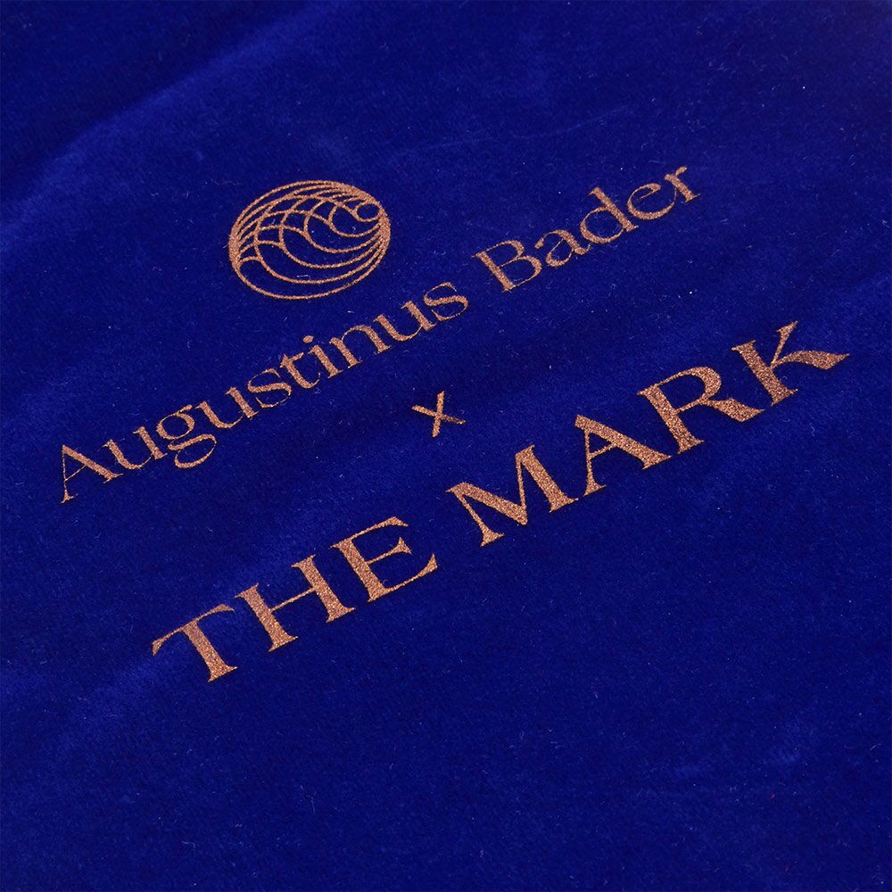 royal-blue-velvet-with-copper-metalic-print royal blue velvet with copper metalic print