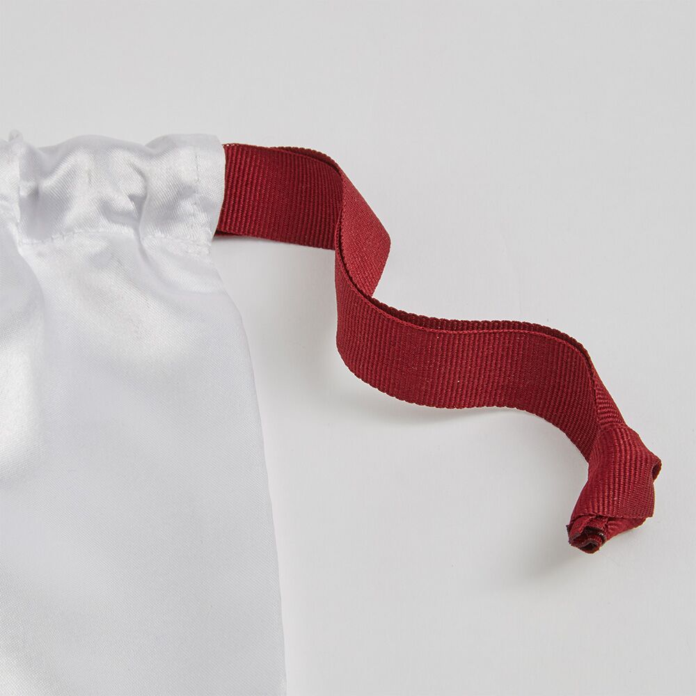 satin-drawstring-bag-with-gross-grain-ribbon-for-wholesale satin drawstring bag with gross grain ribbon for wholesale - Direct from No.1 Ethical bag Manufacturer of UK