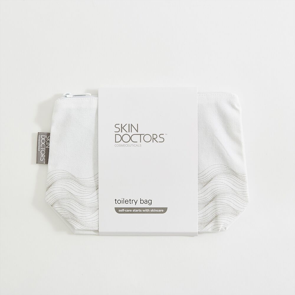 small canvas mini cosmetic bag from supreme creations small canvas mini cosmetic bag from supreme creations