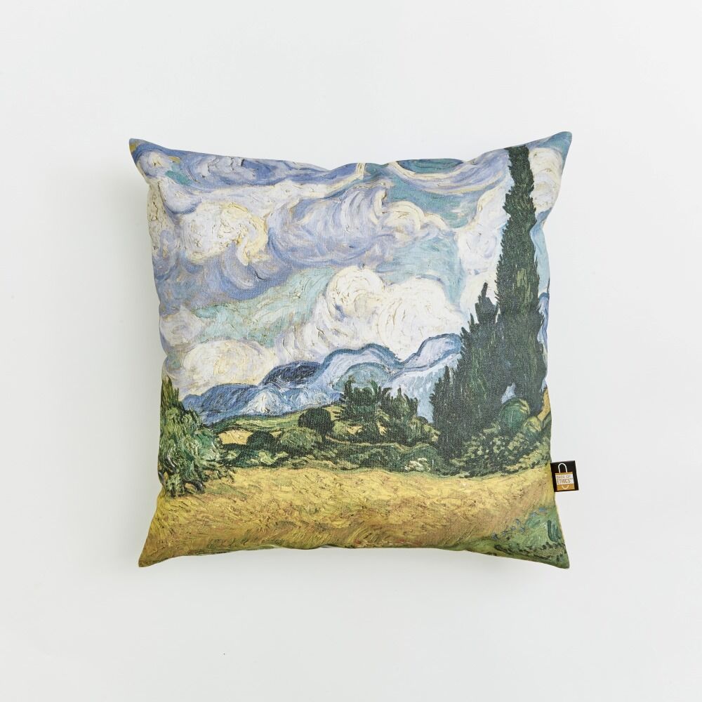 Bespoke Cushion Covers from Supreme Creations for wholesale Bespoke Cushion Covers from Supreme Creations for wholesale