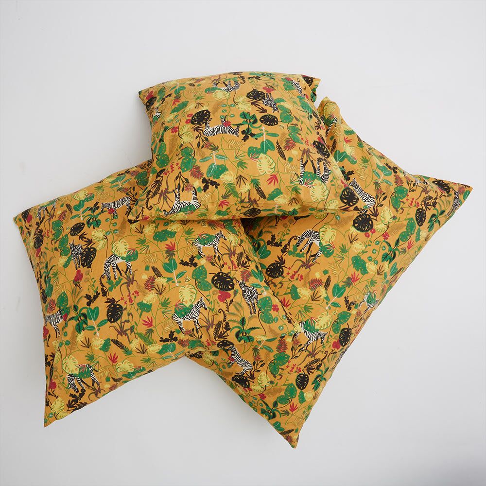 bespoke cushion covers direct from largest textiles manufacturer bespoke cushion covers direct from largest textiles manufacturer