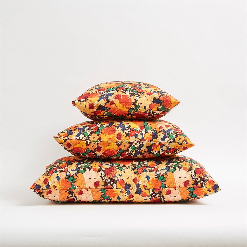 bespoke cushion covers direct from manufacturer bespoke cushion covers direct from manufacturer