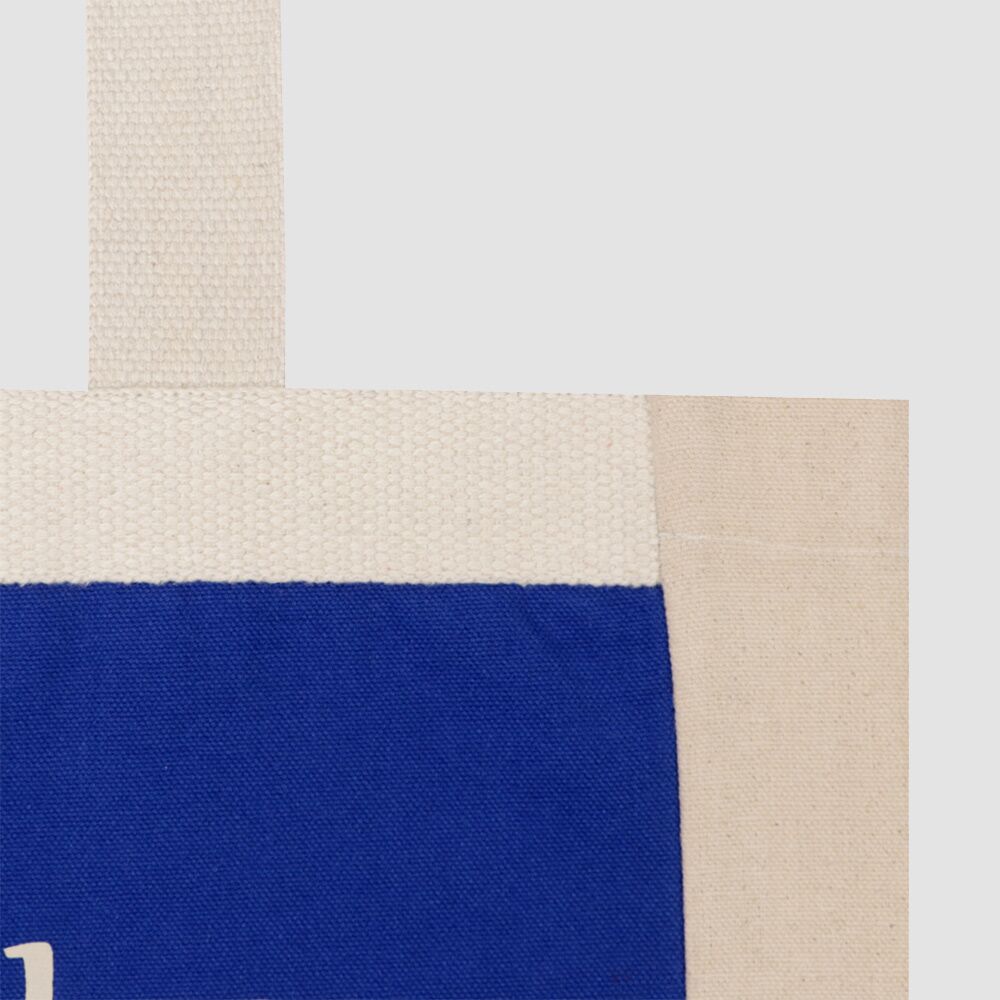 bags-with-hem-for-wholesale bags-with-hem-for-wholesale