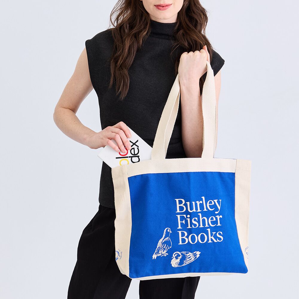 book-shop-bags-for-groceries-wholesale book-shop-bags-for-groceries-wholesale