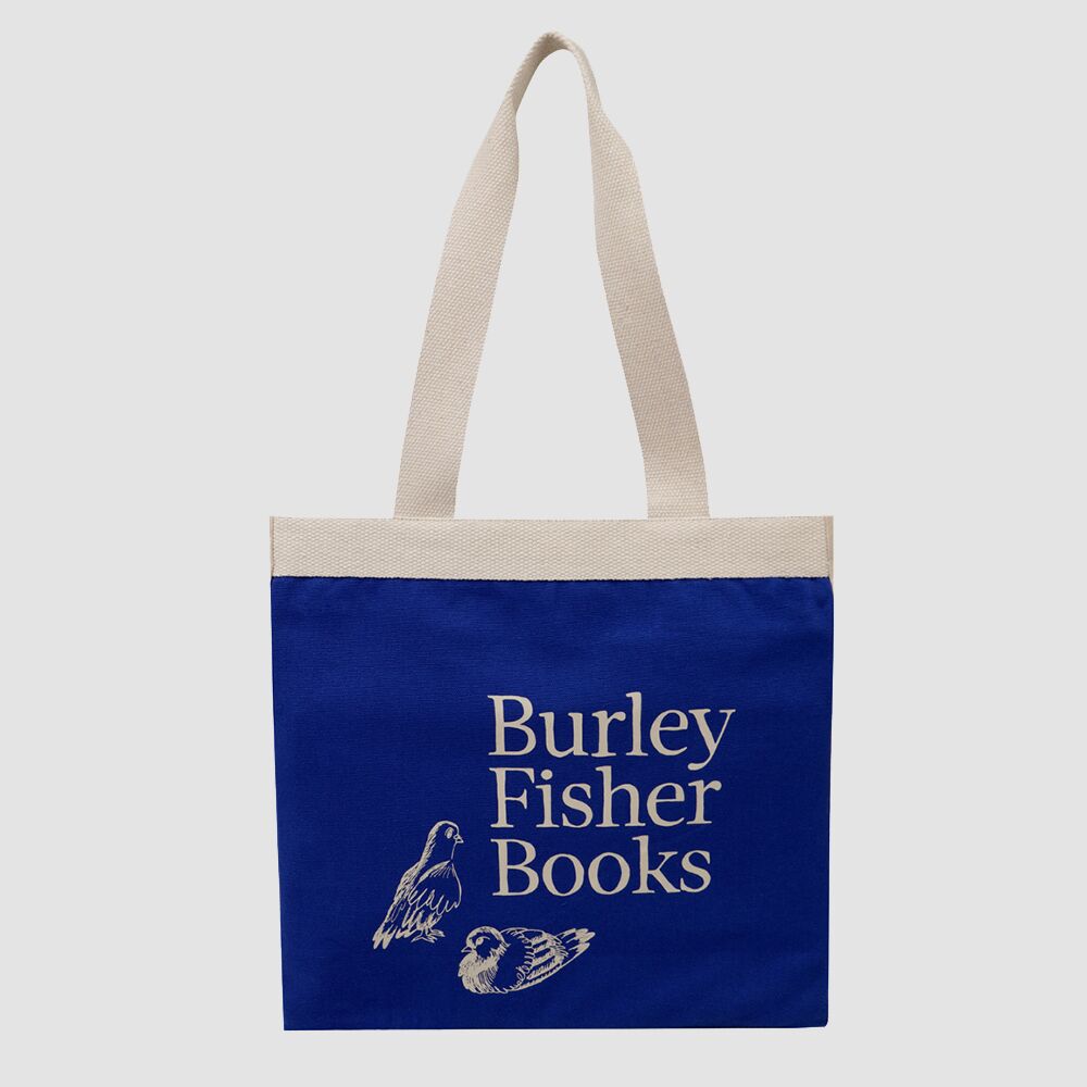 book-shop-bags-for-wholesale book-shop-bags-for-wholesale