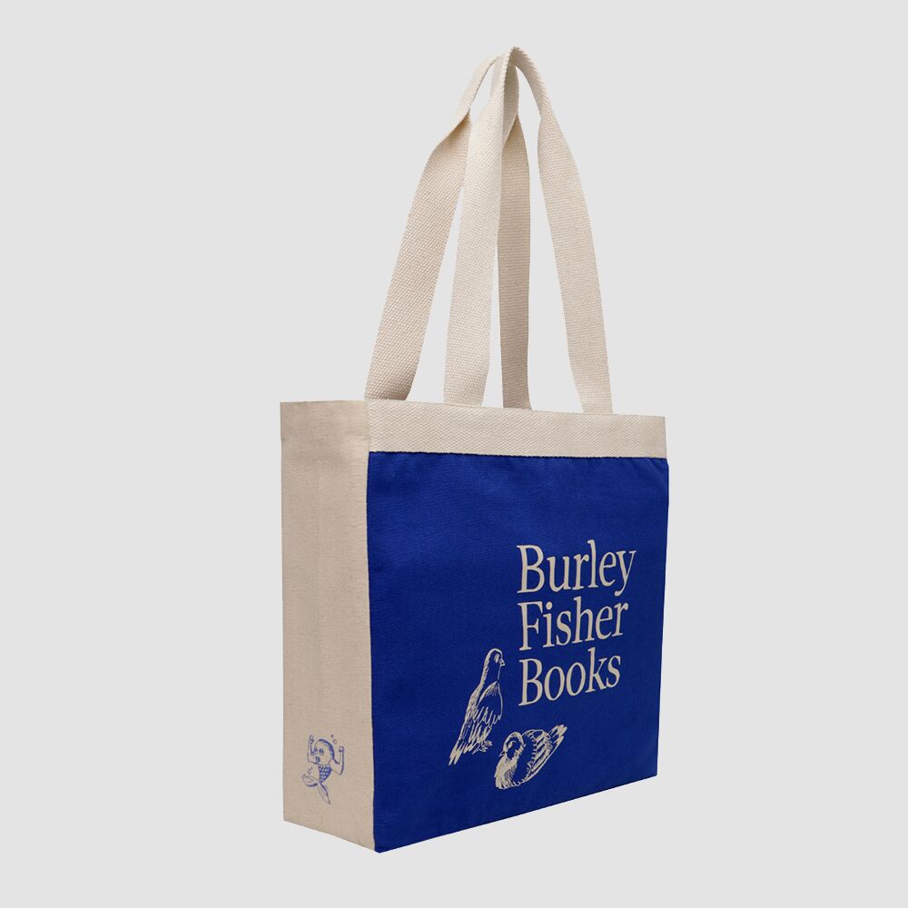 custom-printed-book-shop-bags-for-wholesale custom-printed-book-shop-bags-for-wholesale