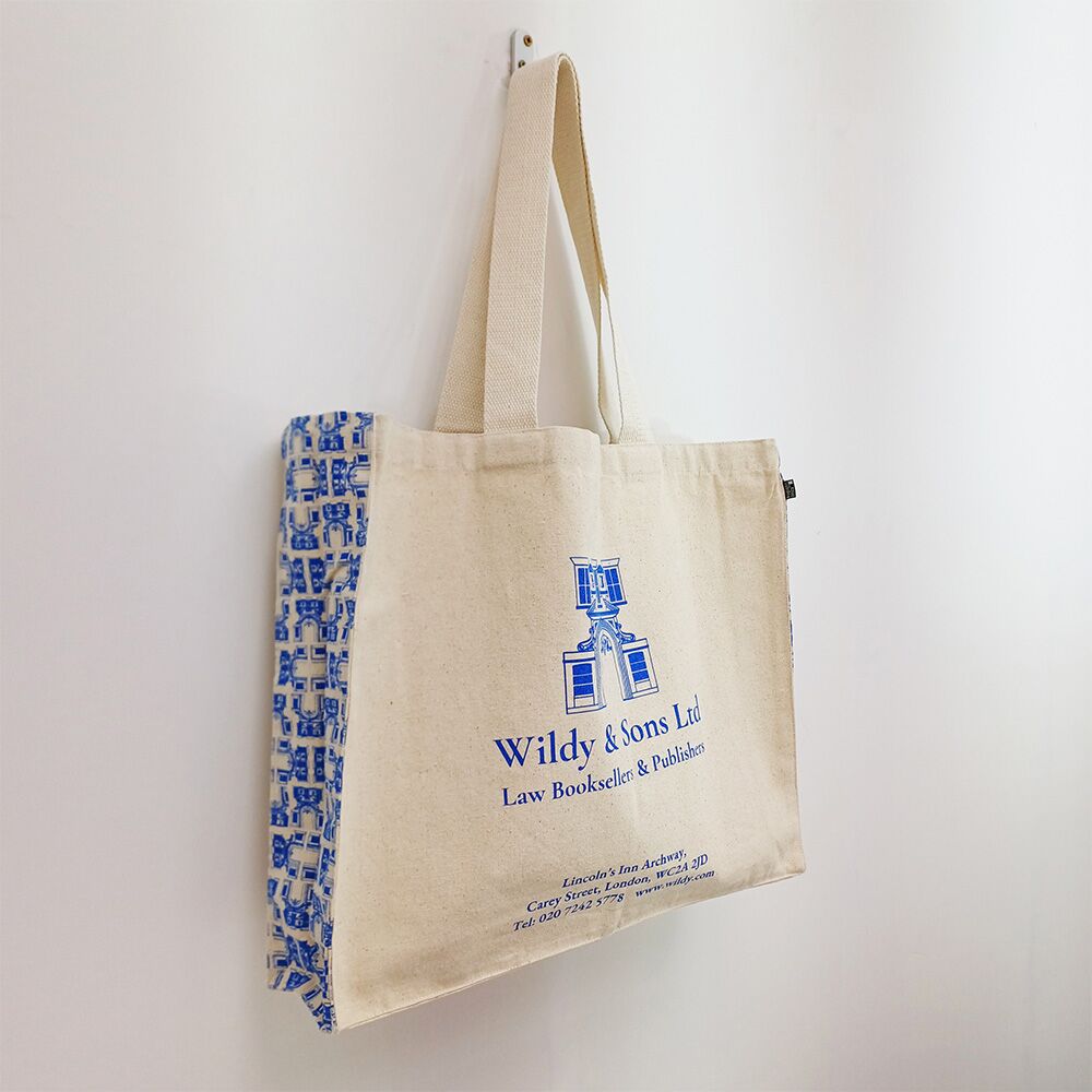 daunt-book-shop-canvas-bags-for-wholesale daunt-book-shop-canvas-bags-for-wholesale
