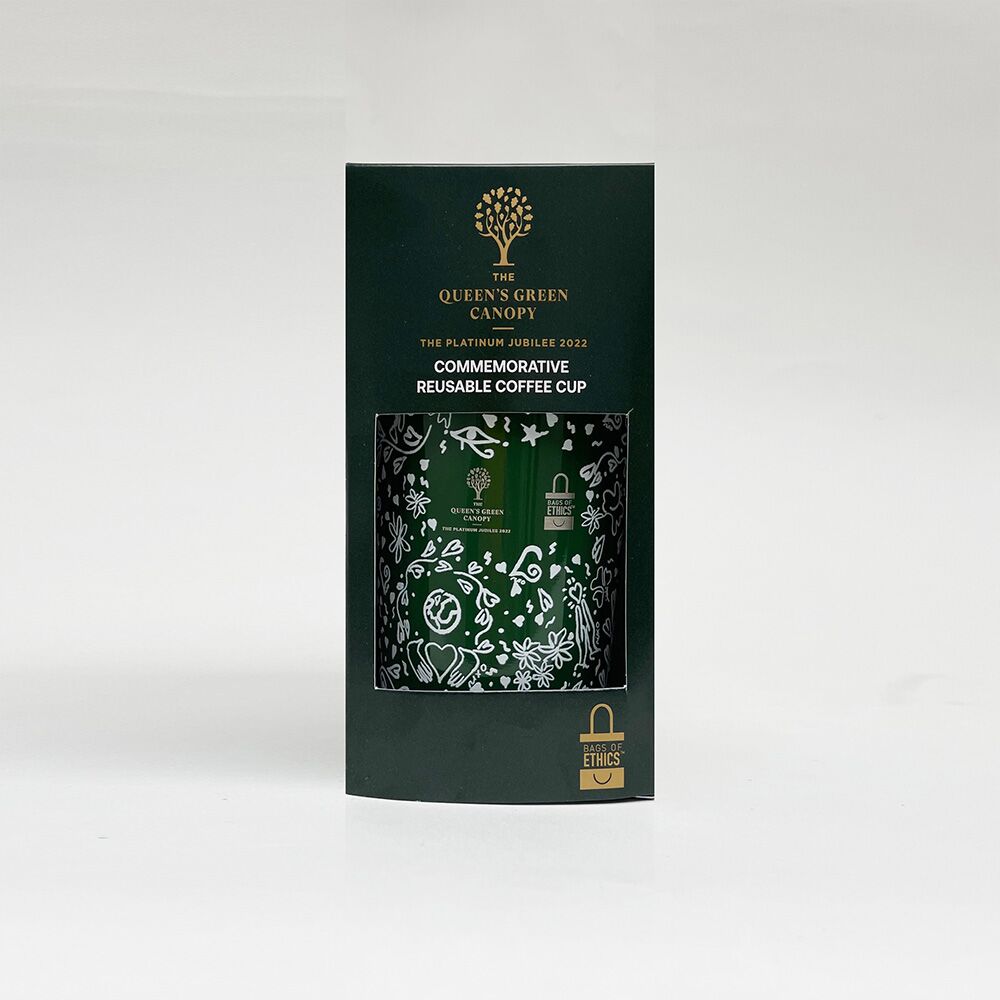 Coffee-Cup-Pack Coffee-Cup-Pack
