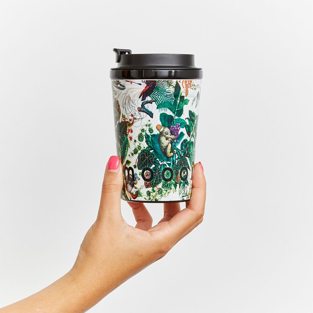 custom printed resuable cups for wholesale from supreme creations custom printed resuable cups for wholesale from supreme creations