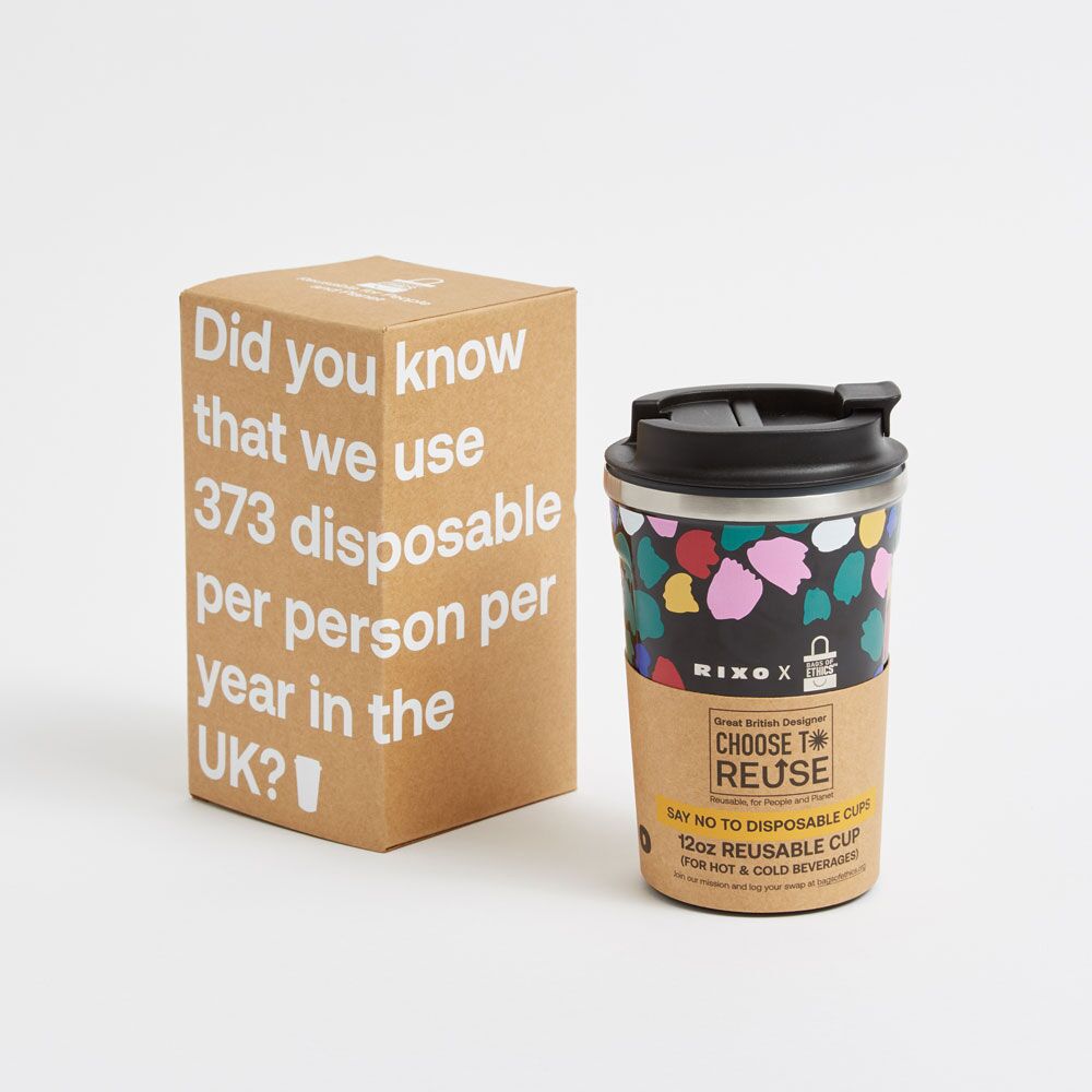 rixo-cofee-cup-in-black-packaging rixo-cofee-cup-in-black-packaging