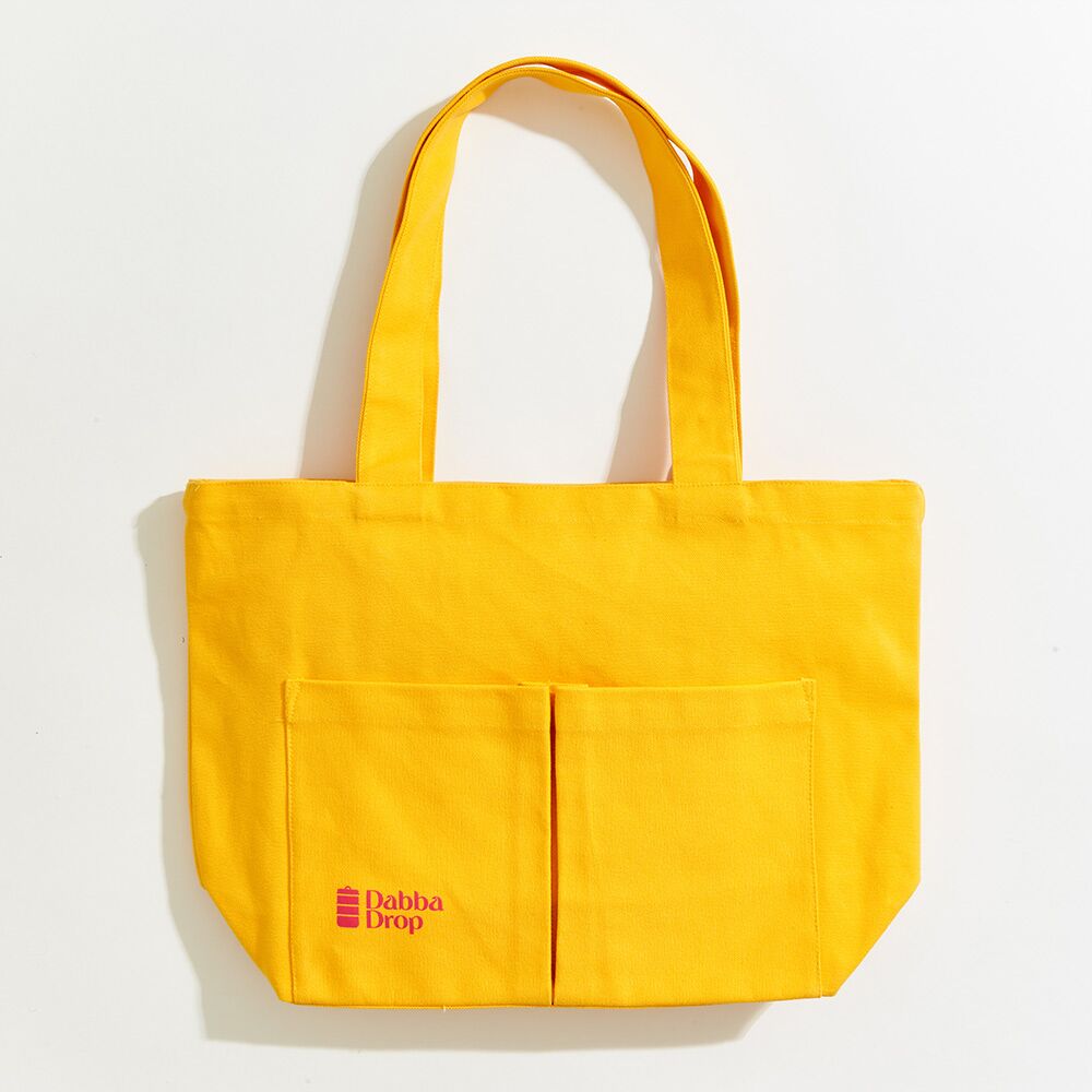 Double-Pockets-Shoulder-Bag-from-Supreme-Creations Double-Pockets-Shoulder-Bag-from-Supreme-Creations