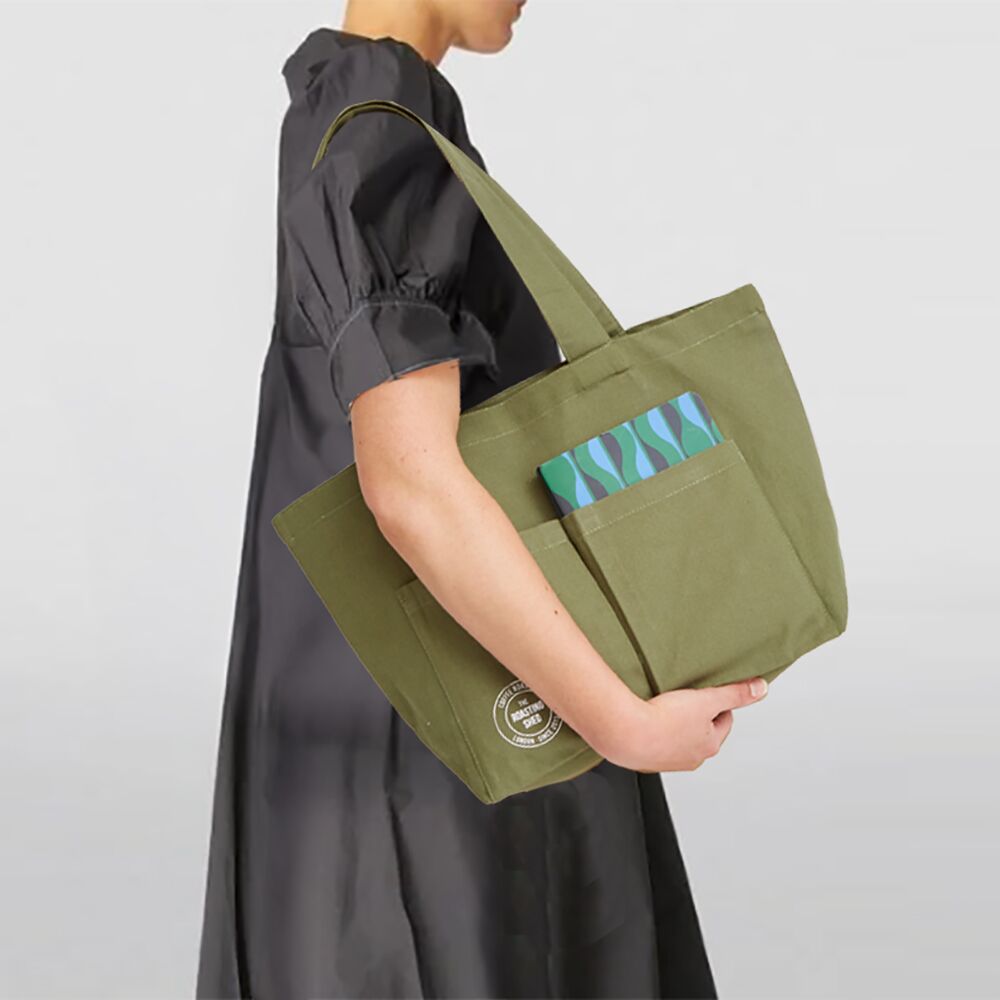 double pockets bags from supreme creations double pockets bags from supreme creations