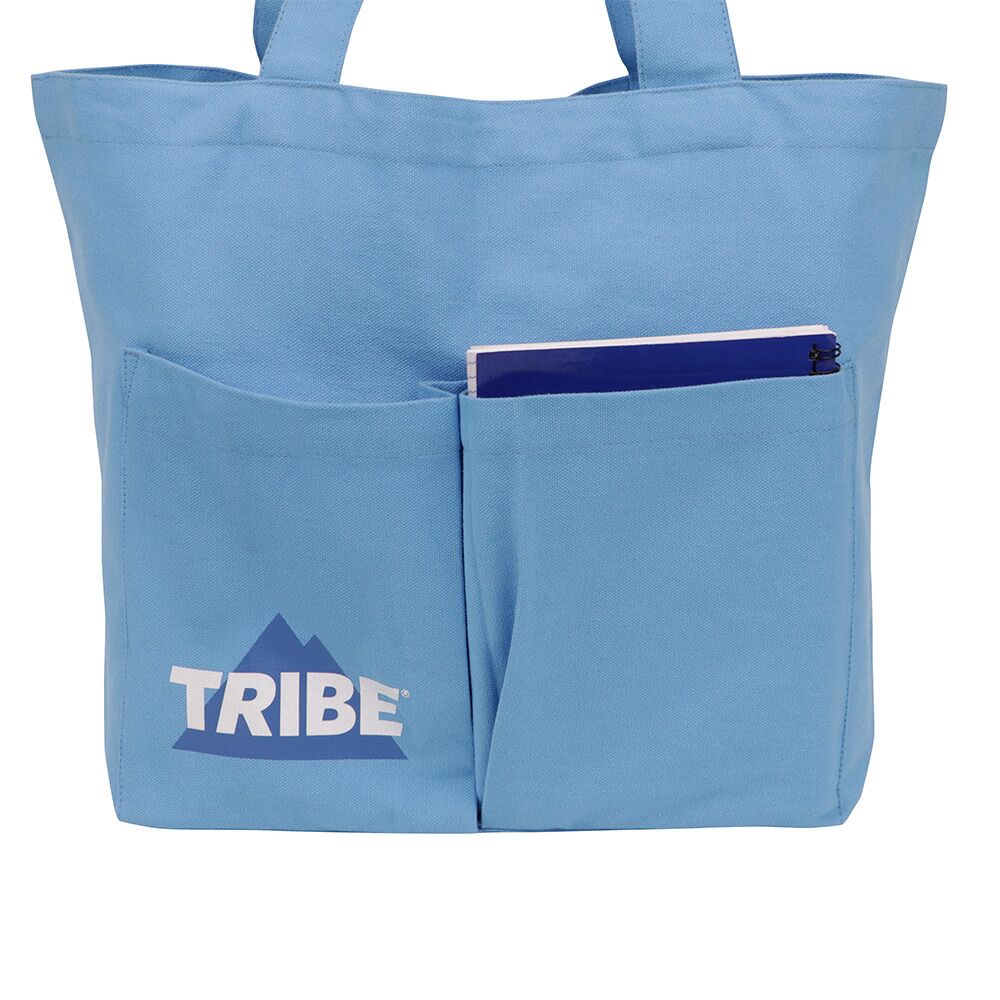logo printed double pockets bags wholesale logo printed double pockets bags wholesale