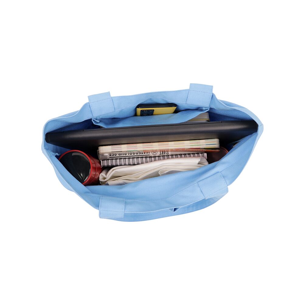 spacious double pockets bags from supreme creations spacious double pockets bags from supreme creations