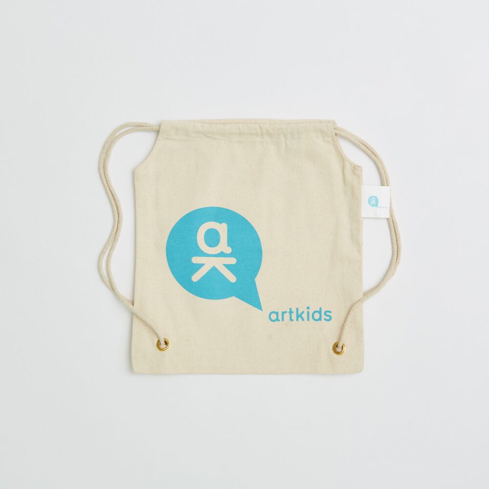 promotional-drawstring-backpacks-for-children-from-supreme-creations promotional-drawstring-backpacks-for-children-from-supreme-creations