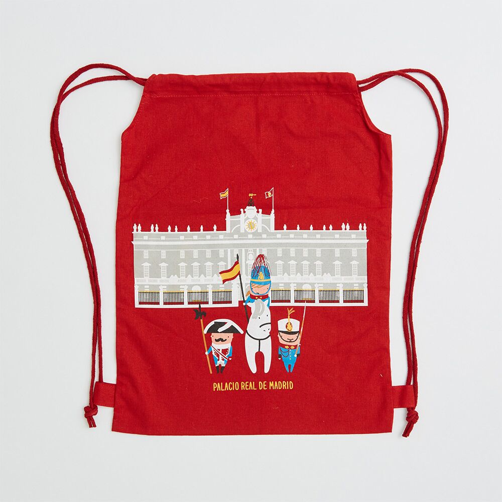 small-cotton-backpack-for-children-from-supreme-creations small-cotton-backpack-for-children-from-supreme-creations
