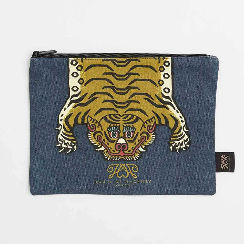 bespoke-spacious-large-canvas-flat-makeup-pouch bespoke-spacious-large-canvas-flat-makeup-pouch