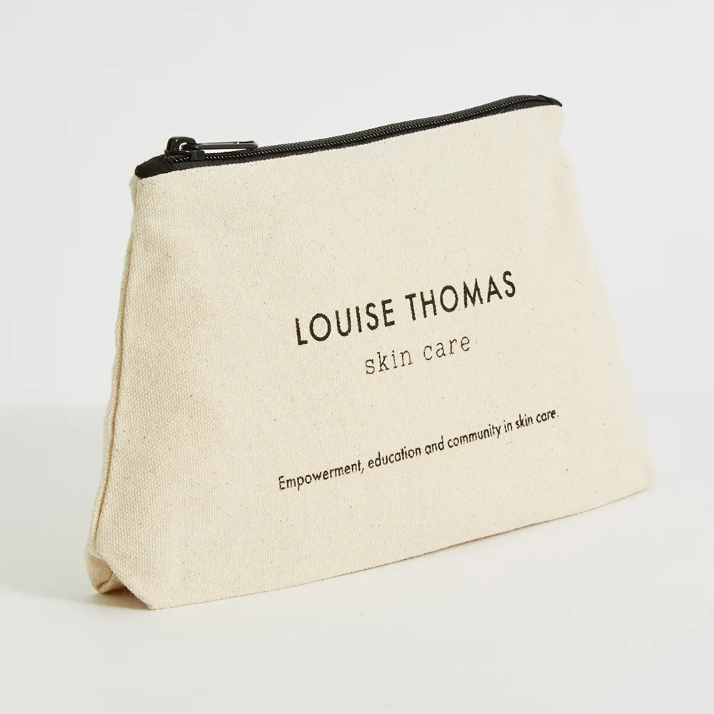 canvas-makeup-bags-with-zipper-for-wholesale canvas-makeup-bags-with-zipper-for-wholesale