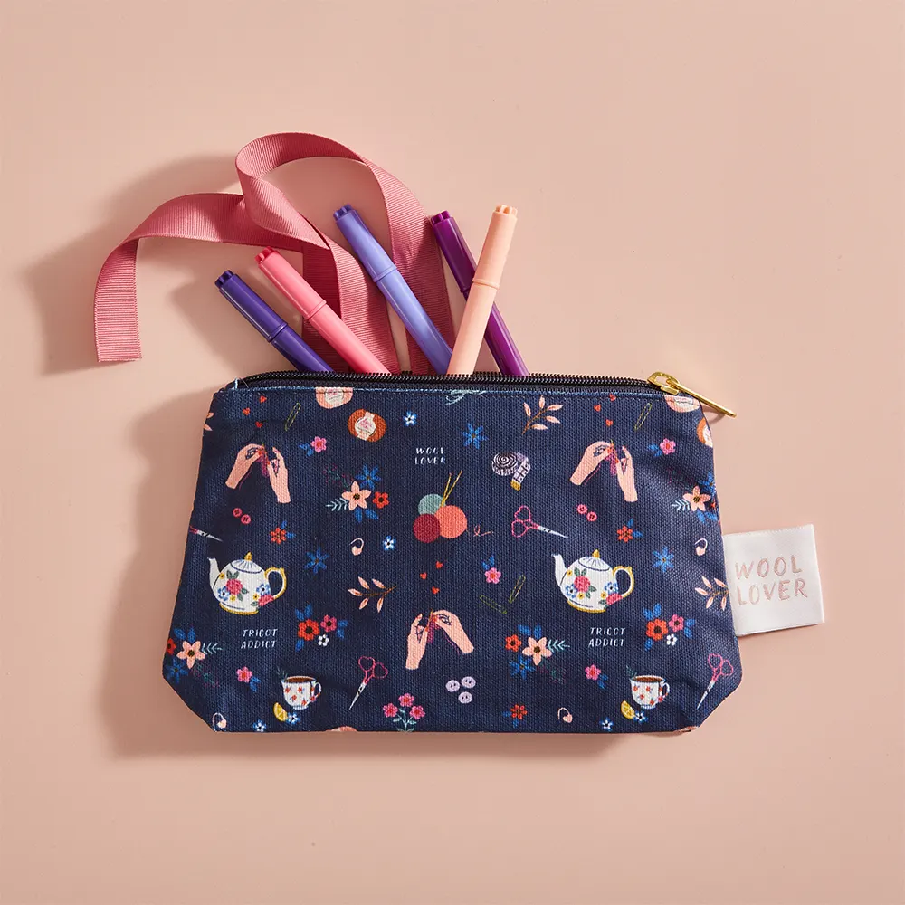 canvas-makeup-bags-with-zipper-from-supreme-creations canvas-makeup-bags-with-zipper-from-supreme-creations