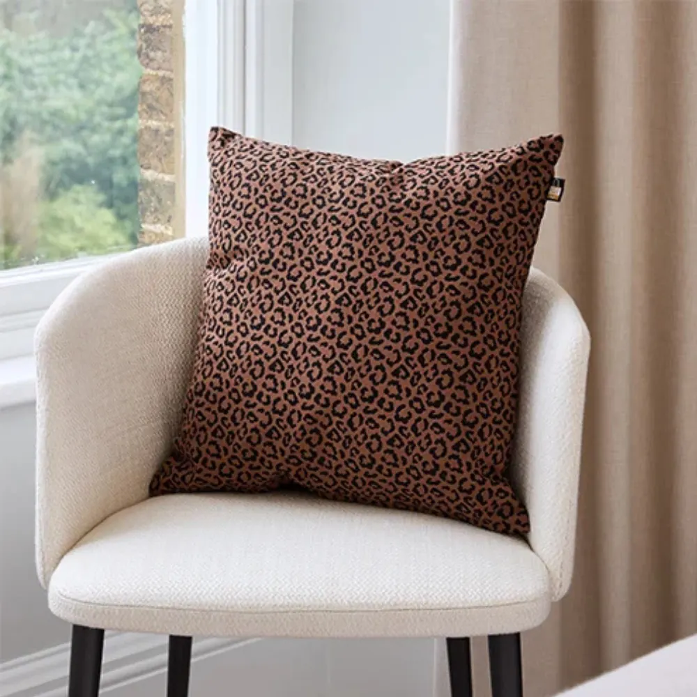 cushion-covers-from-supreme-creations cushion-covers-from-supreme-creations