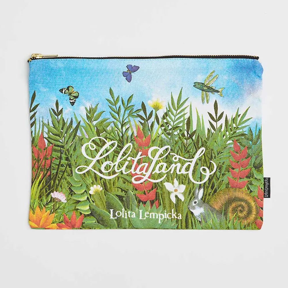 customised-spacious-large-canvas-flat-makeup-pouch-wholesale customised-spacious-large-canvas-flat-makeup-pouch-wholesale