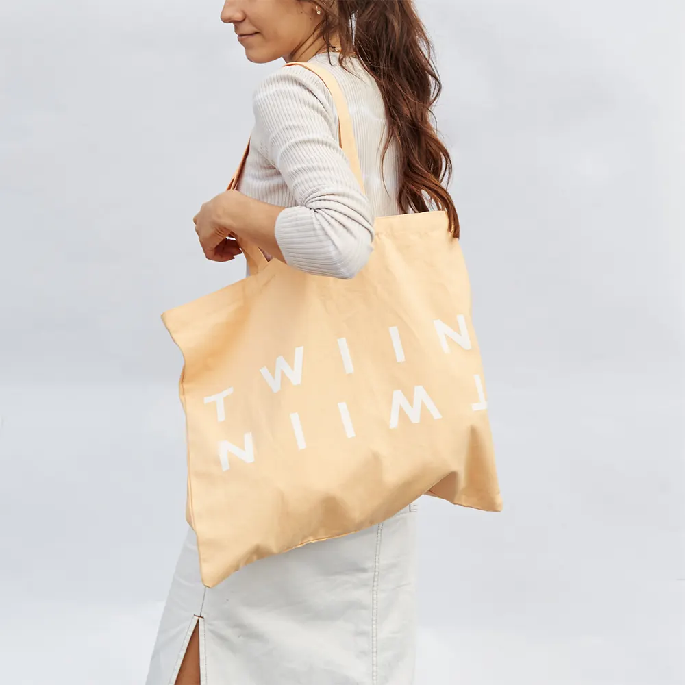 extra-large-flat-tote-bag-wholesale extra-large-flat-tote-bag-wholesale