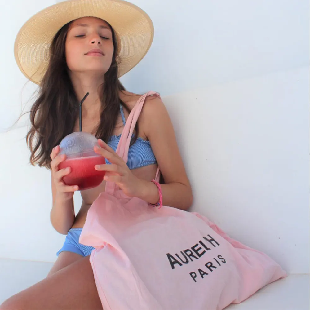 logo-printed-extra-large-tote-bags-wholesale logo-printed-extra-large-tote-bags-wholesale