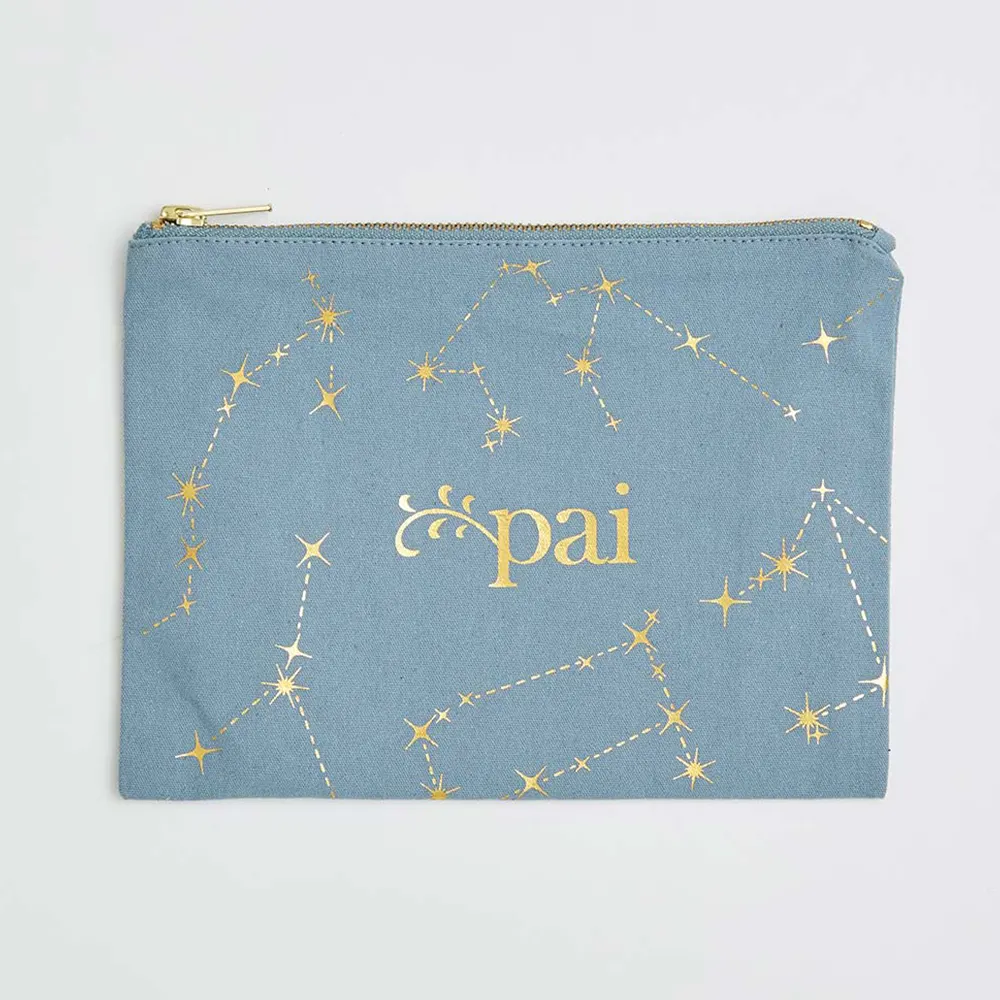 medium-flat-canvas-makeup-pouches-wholesale medium-flat-canvas-makeup-pouches-wholesale