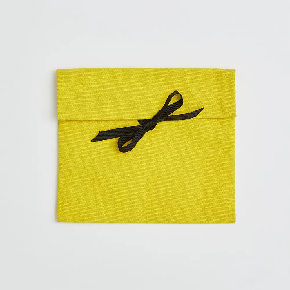 reusable-canvas-envelop-wholesale reusable-canvas-envelop-wholesale