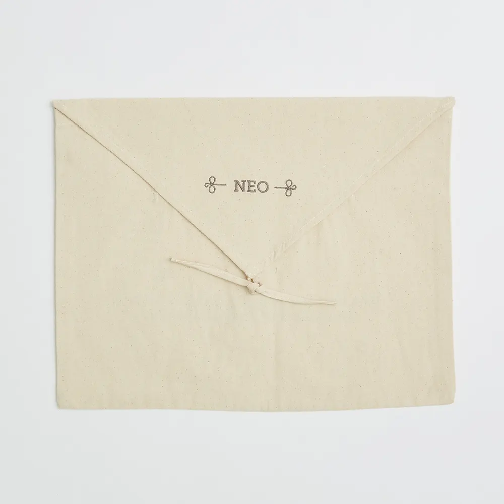 reusable-canvas-envelops-with-logo-wholesale reusable-canvas-envelops-with-logo-wholesale