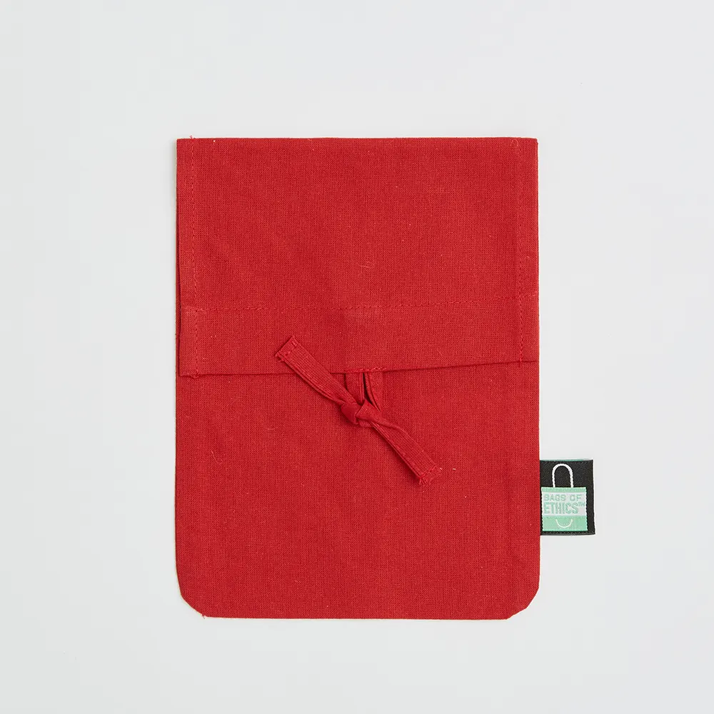 reusable-folded-red-canvas-envelop-wholesale reusable-folded-red-canvas-envelop-wholesale
