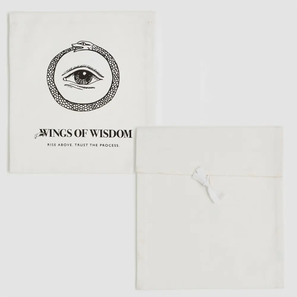 white-canvas-envelope-with-printed-logo white-canvas-envelope-with-printed-logo