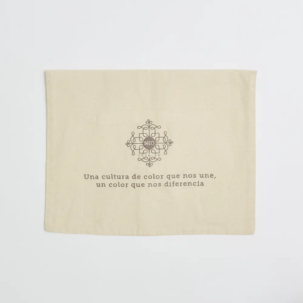 white-canvas-foldable-envelope-wholesale white-canvas-foldable-envelope-wholesale